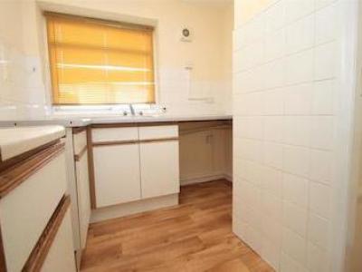 Acheter Appartement Littlehampton