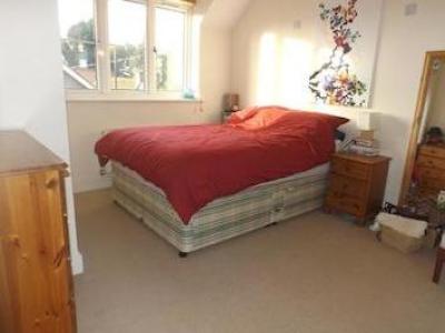 Acheter Appartement Eastleigh