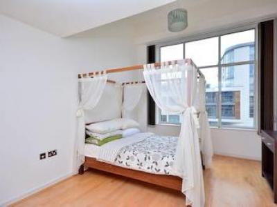 Acheter Appartement Brentford rgion TWICKENHAM