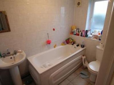 Acheter Appartement Tilbury rgion ROMFORD