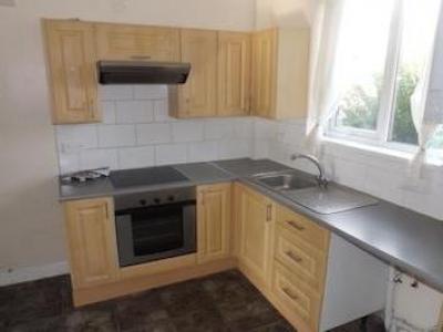 Annonce Location Maison Sheffield