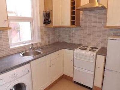 Louer Appartement Bexhill-on-sea