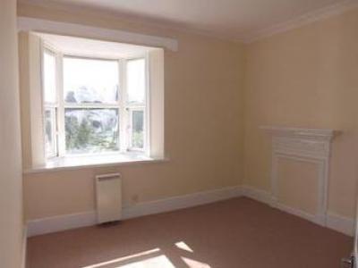 Louer Appartement Bexhill-on-sea rgion TONBRIDGE