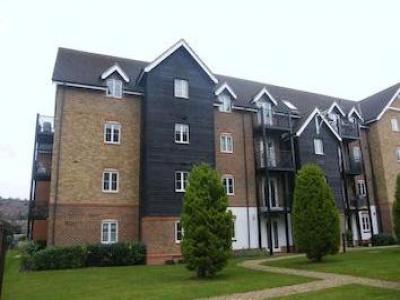 Annonce Location Appartement High-wycombe