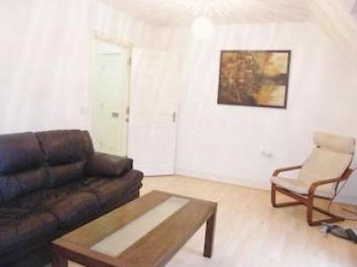 Louer Appartement High-wycombe