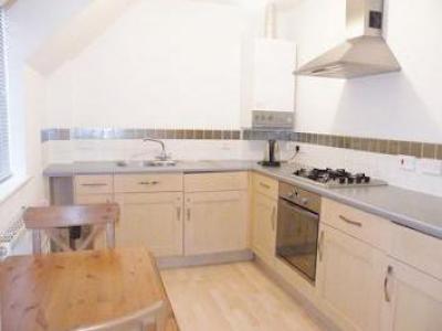 Louer Appartement High-wycombe rgion HEMEL HEMPSTEAD