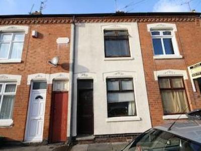 Annonce Location Maison Leicester