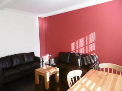 Louer Appartement Southampton rgion SOUTHAMPTON