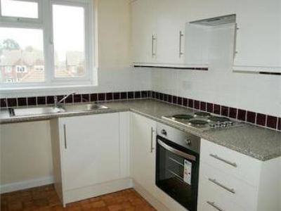 Louer Appartement Polegate