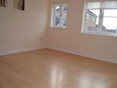 Louer Appartement Ossett