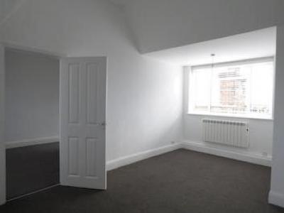 Louer Appartement Hove rgion BRIGHTON