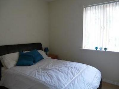 Louer Appartement Verwood rgion BOURNEMOUTH