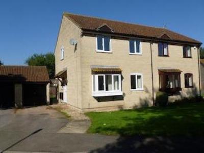 Annonce Location Maison Bridgwater