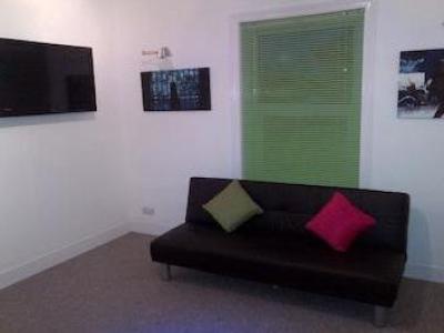 Louer Appartement Poole