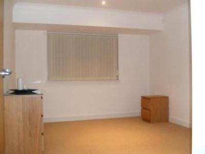 Louer Appartement Liverpool