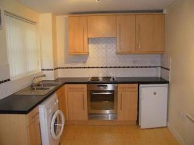 Louer Appartement Warrington rgion WARRINGTON