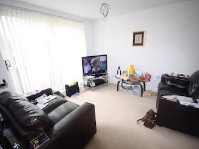 Louer Appartement Nottingham