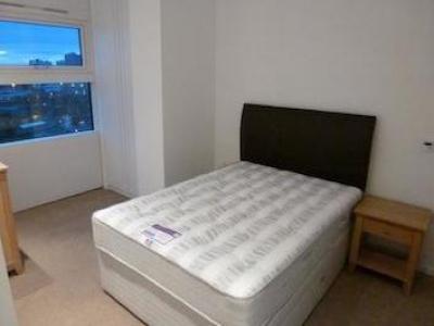 Louer Appartement Birmingham rgion BIRMINGHAM