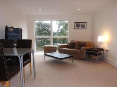 Louer Appartement Epsom rgion KINGSTON UPON THAMES