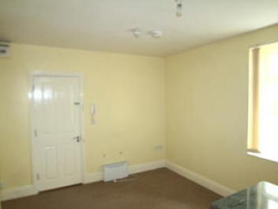 Louer Appartement Plymouth