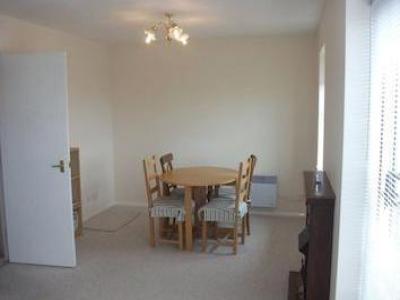 Louer Appartement Grays rgion ROMFORD