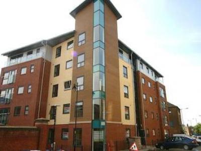 Annonce Location Appartement Walsall