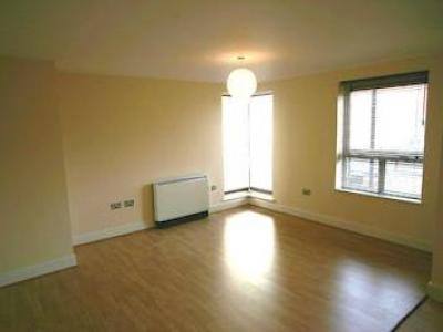 Louer Appartement Walsall