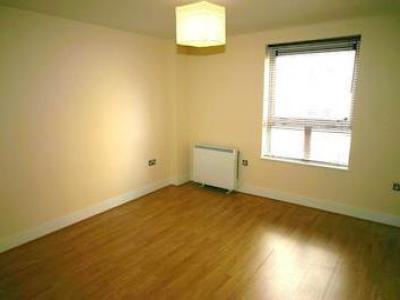 Louer Appartement Walsall rgion WALSALL