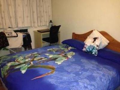 Louer Appartement West-drayton rgion SOUTHALL