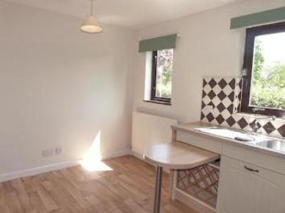 Louer Appartement Ripon rgion HARROGATE