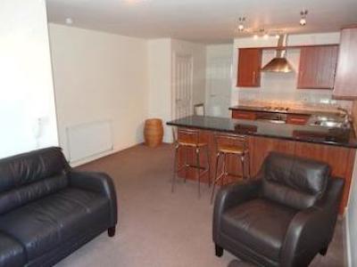 Annonce Location Appartement Hull