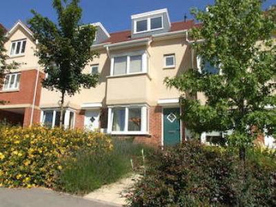 Annonce Location Appartement Tunbridge-wells