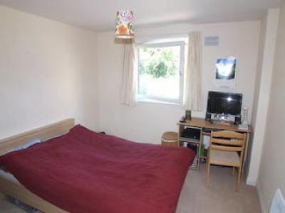 Louer Appartement Tunbridge-wells