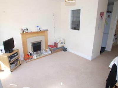 Louer Appartement Tunbridge-wells rgion TONBRIDGE