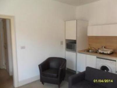 Louer Appartement Birmingham