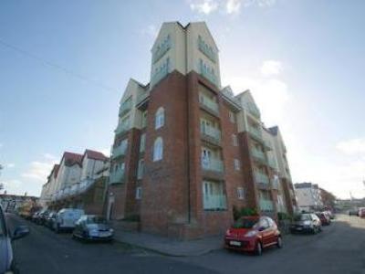 Annonce Location Appartement Westgate-on-sea