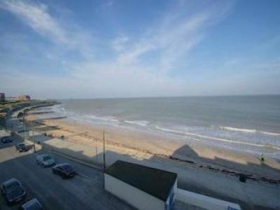 Louer Appartement Westgate-on-sea rgion CANTERBURY