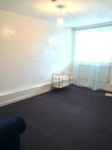 Louer Appartement Birmingham