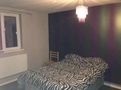 Louer Appartement Birmingham rgion BIRMINGHAM