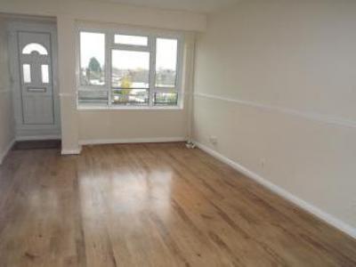 Louer Appartement Chessington rgion KINGSTON UPON THAMES