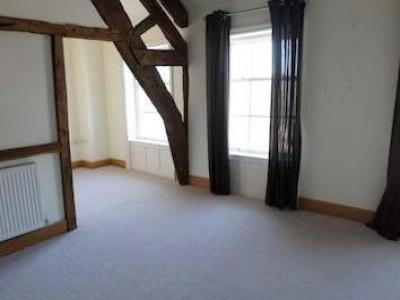 Louer Appartement Poulton-le-fylde rgion BLACKPOOL