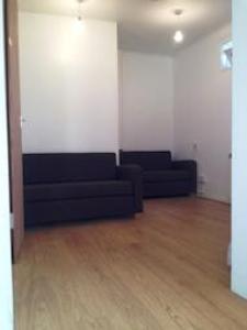 Louer Appartement Southsea