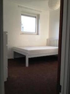 Louer Appartement Southsea rgion PORTSMOUTH