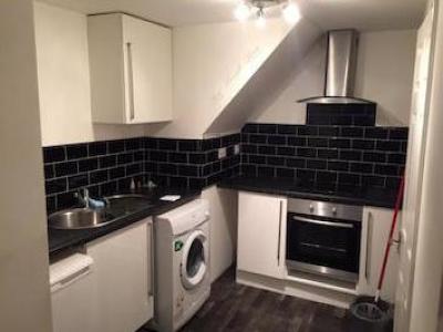 Annonce Location Appartement Keighley