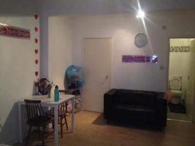 Annonce Location Appartement Hounslow