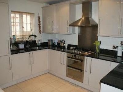 Louer Appartement Winchester rgion SOUTHAMPTON