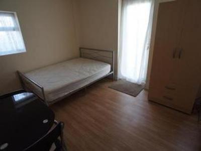 Annonce Location Appartement Enfield