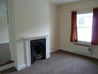 Louer Appartement Sidmouth