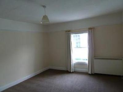 Louer Appartement Sidmouth rgion EXETER