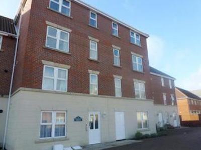 Annonce Location Appartement Eastbourne